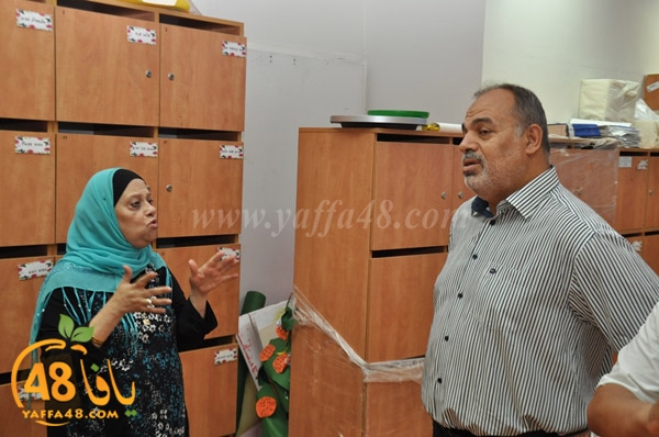 shamela tolab 42 years (11).JPG